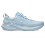 Asics GT-2000 13 Men